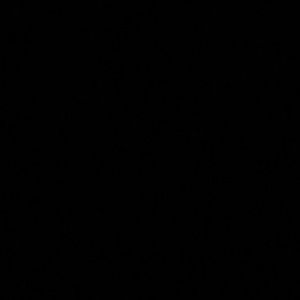 Meet your Posher, Maaz